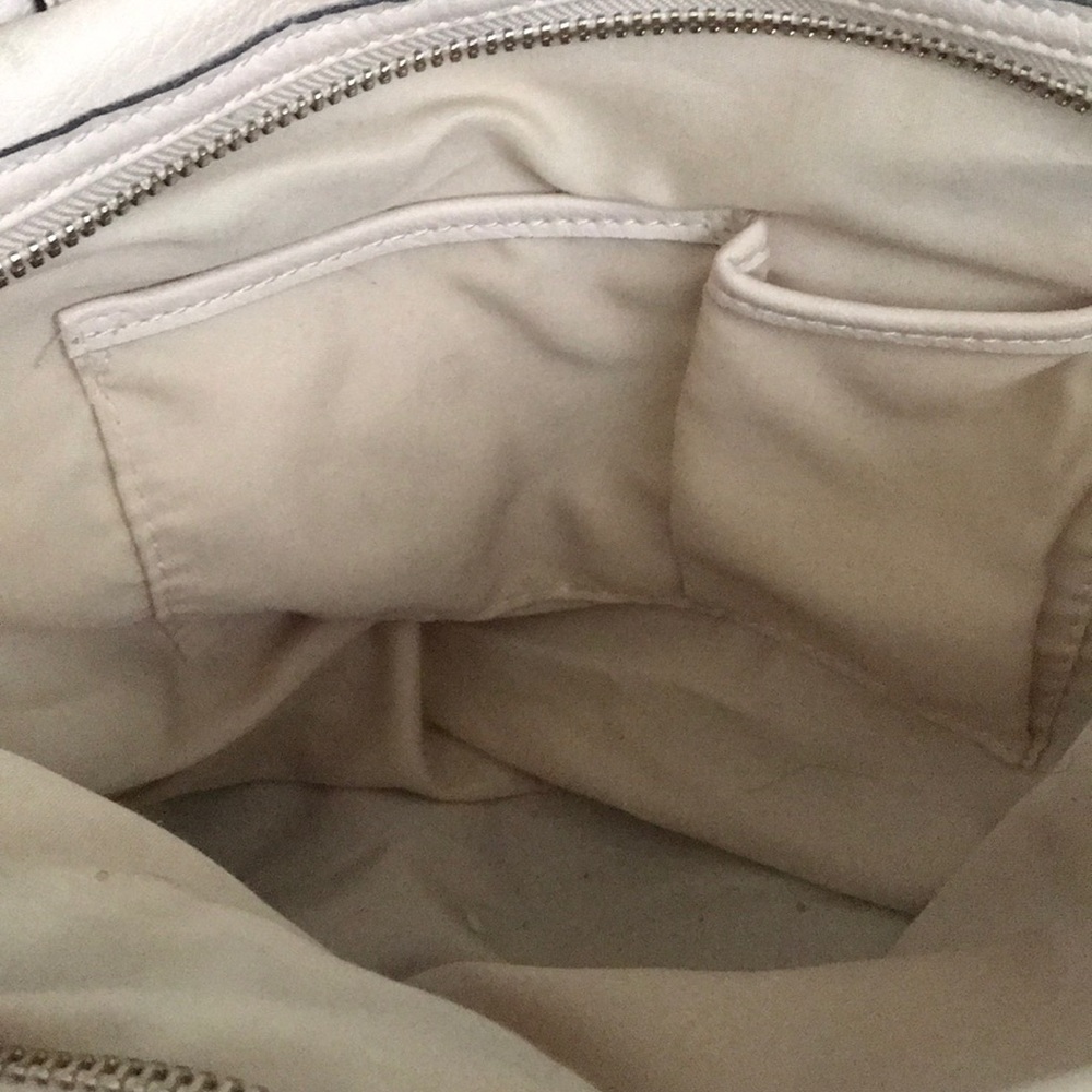 ALDO Purse - Picture 5 of 7